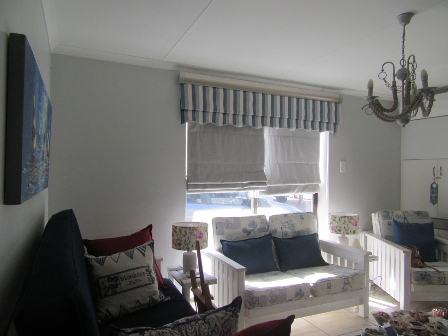 2 Bedroom Property for Sale in Diaz Beach Western Cape
